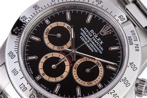 rolex daytona wiki|explain the rolex daytonas operations.